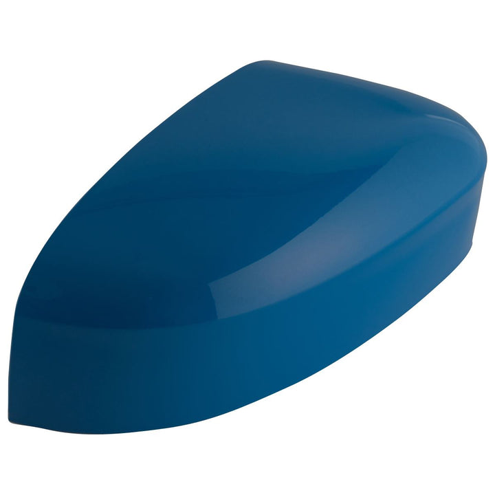 FOCUS O/S DOOR MIRROR HOUSING COVER NITROUS 01/2016-