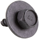 QUARTER PANELS AND RELATED PARTS SCREW PACK OF 5