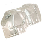 FOCUS MONDEO CONNECT KUGA 1.5 TDCI EXHAUST HEAT SHIELD