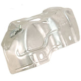 FOCUS MONDEO CONNECT KUGA 1.5 TDCI EXHAUST HEAT SHIELD