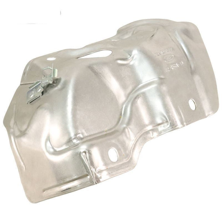 FOCUS MONDEO CONNECT KUGA 1.5 TDCI EXHAUST HEAT SHIELD