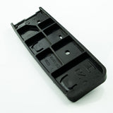 TRANSIT OFF SIDE FRONT BUMPER REINFORCEMENT BRACKET 2014-ONWARDS