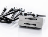 RANGER FROM 06/2022 EIBACH®* PRO-LIFT KIT RIDE HEIGHT EXTENSION SPRINGS
