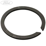 TRANSIT 6 SPEED MAN TRANS 3RD & 4TH GEAR SNAP RING