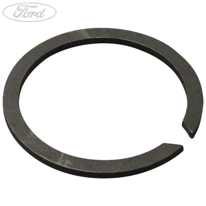 TRANSIT 6 SPEED MAN TRANS 3RD & 4TH GEAR SNAP RING