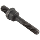 GEAR CHANGE CABLES MANUAL TRANSM STUD PACK OF 5