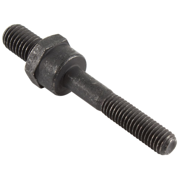 GEAR CHANGE CABLES MANUAL TRANSM STUD PACK OF 5