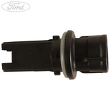 POLE DOUBLE BULB HOLDER