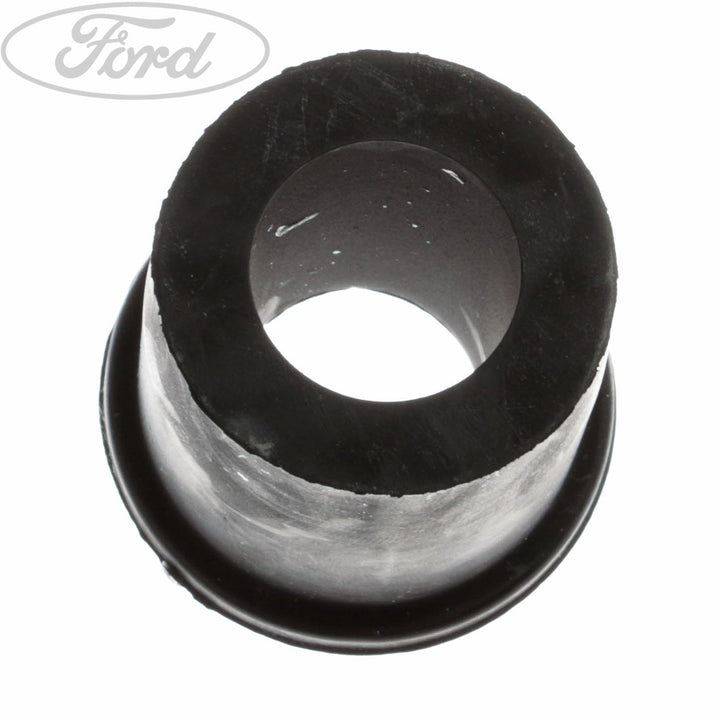 RANGER EVEREST REAR SUSPENSION LEAF SPRING EYE BUSH