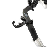 Transit Custom 1.0 Hybrid Thermostat Inlet Hose 2019-2023