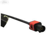 EXTENSION CABLE