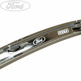 S-MAX GALAXY FRONT LOWER RADIATOR GRILLE SURROUND 2000-2015