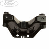 REAR DRIVE SHAFT SUPPORT BRACKET