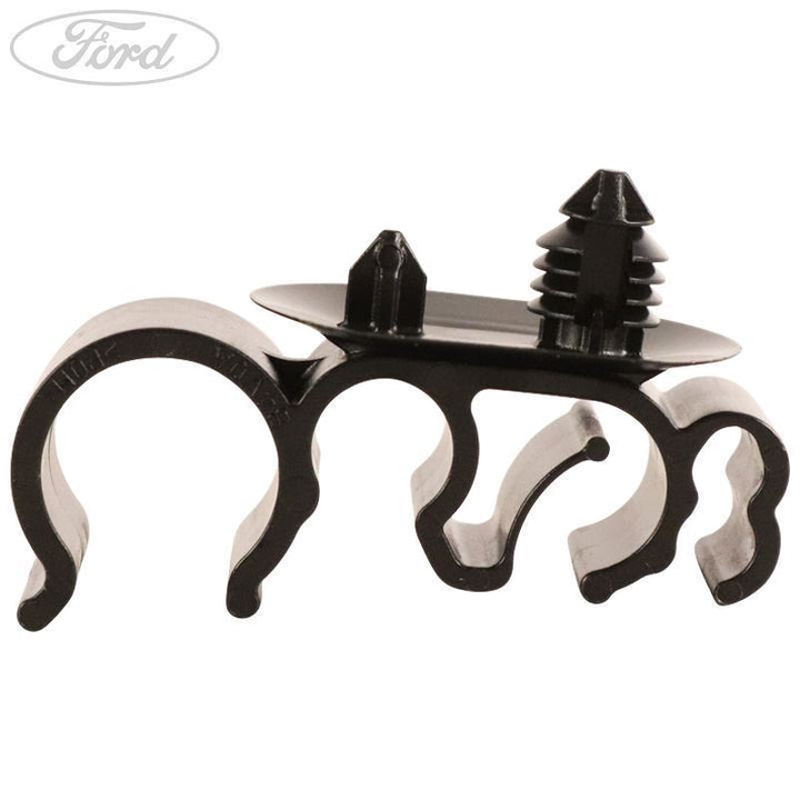 CLIP