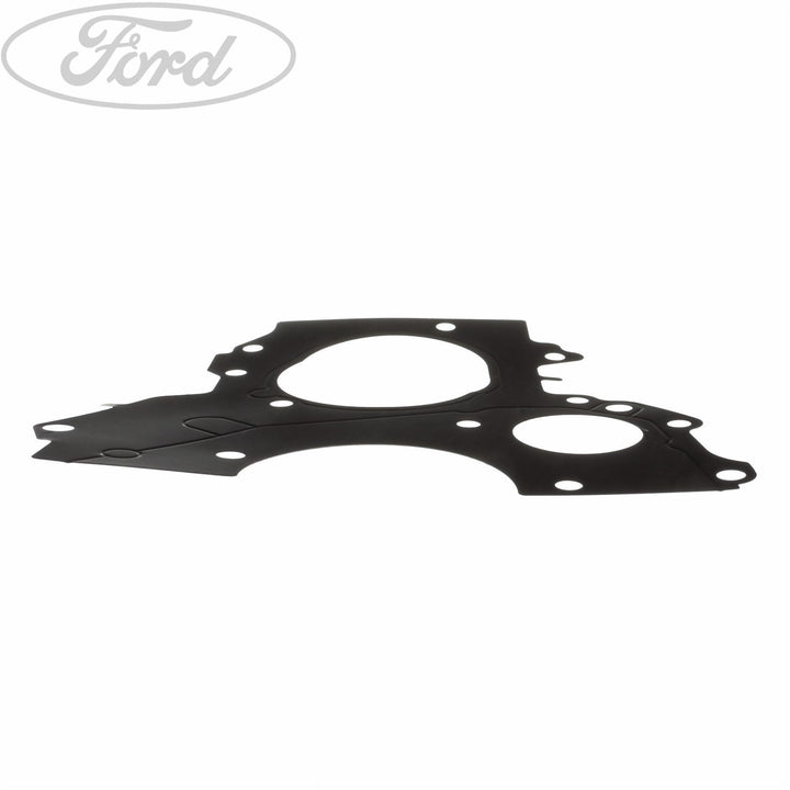 TIMING GEAR COVER GASKET
