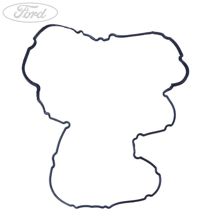 FIESTA 1.1 DURATEC CAM SHAFT COVER GASKET 05/2017-