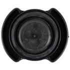 OIL FILLER CAP