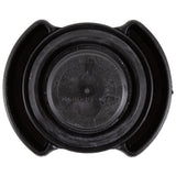 OIL FILLER CAP