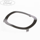 WASHER - SPRING