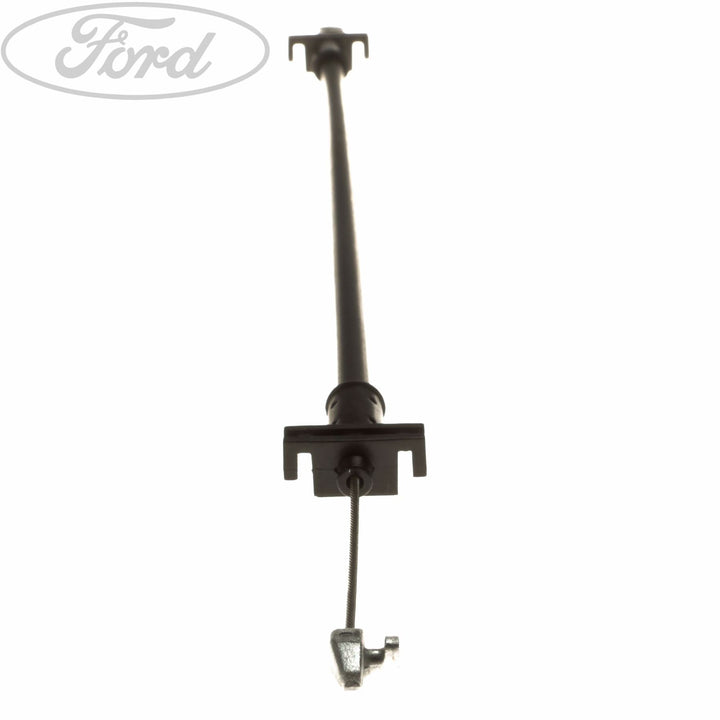 Focus MK2 Front Door Lock Control Cable 2004-2011