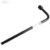 TRANSIT CONNECT TRANSIT TOURNEO WHEEL NUT WRENCH