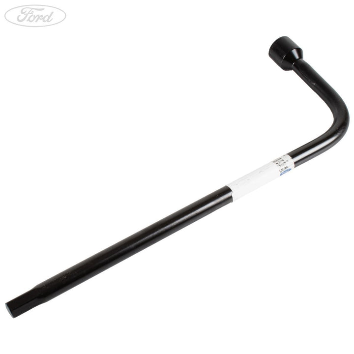 TRANSIT CONNECT TRANSIT TOURNEO WHEEL NUT WRENCH