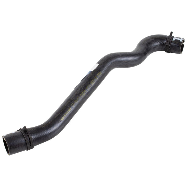 HOSE