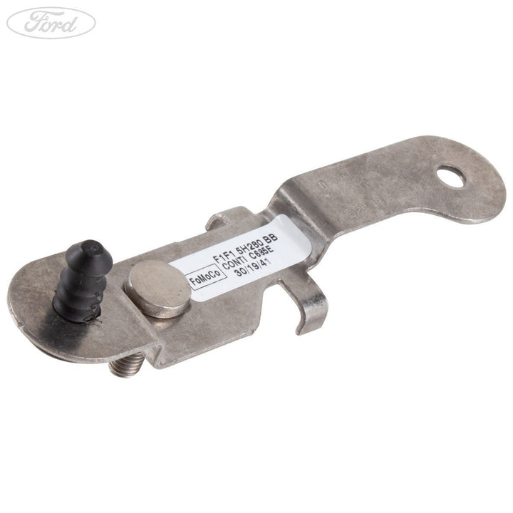 1.6 SOHC DI TC EXHAUST PRESSURE SENSOR BRACKET 04/2015-