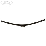 RANGER MK4 FRONT O/S WINDSCREEN WIPER BLADE 2015-