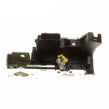 TRANSIT TRANSIT REAR N/S DOOR LOCK