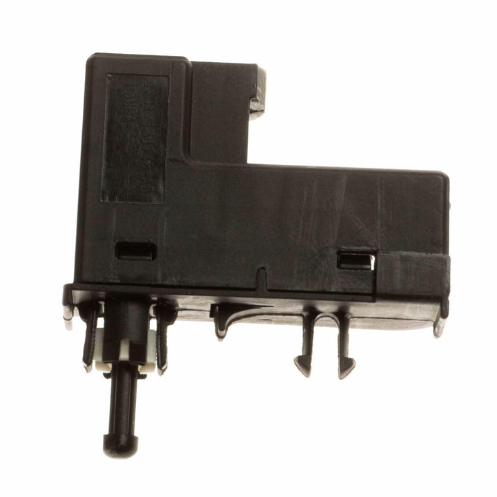 Glove Box Compartment Light Switch 2002-Onwards