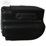 REAR COVER