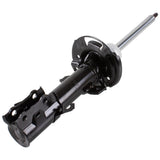 COURIER FRONT N/S MCPHERSON STRUT SUSPENSION SHOCK ABSORBER