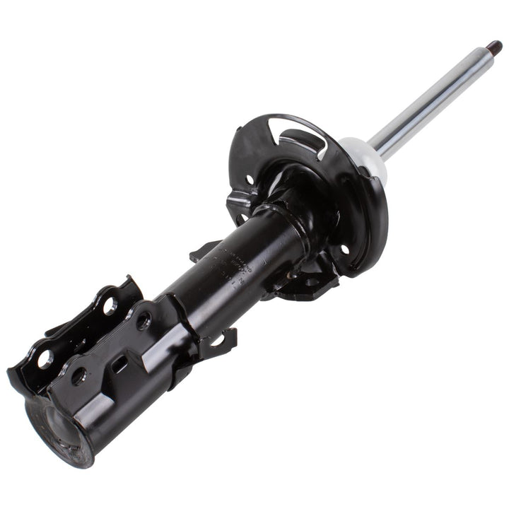 COURIER FRONT N/S MCPHERSON STRUT SUSPENSION SHOCK ABSORBER