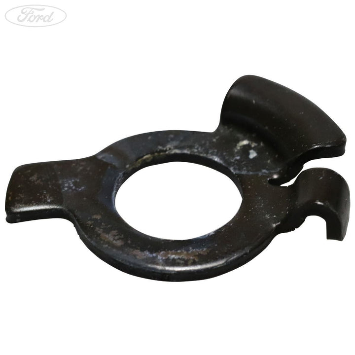 HOOK
