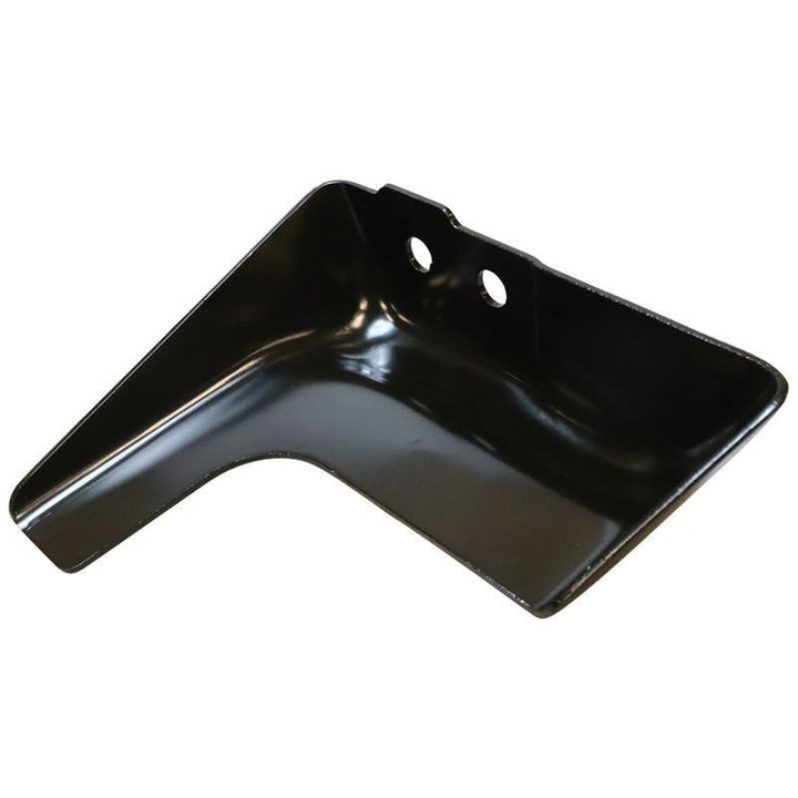 TRANSIT CUSTOM REAR O/S BODY STEP SUPPORT W/ AIR SUSPENSION