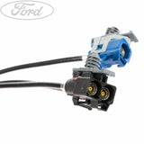 MONDEO ESTATE MONDEO AERIAL EXTENSION CABLE