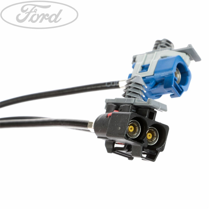 MONDEO ESTATE MONDEO AERIAL EXTENSION CABLE