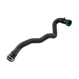 Transit Custom 2.0 TDCi Heater Hose 2012-2016