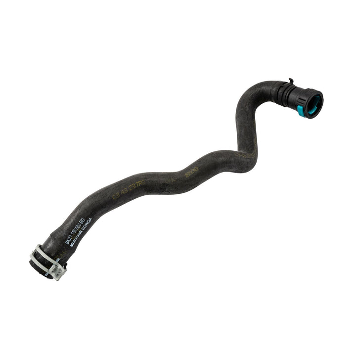 Transit Custom 2.0 TDCi Heater Hose 2012-2016