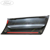 MOULDING