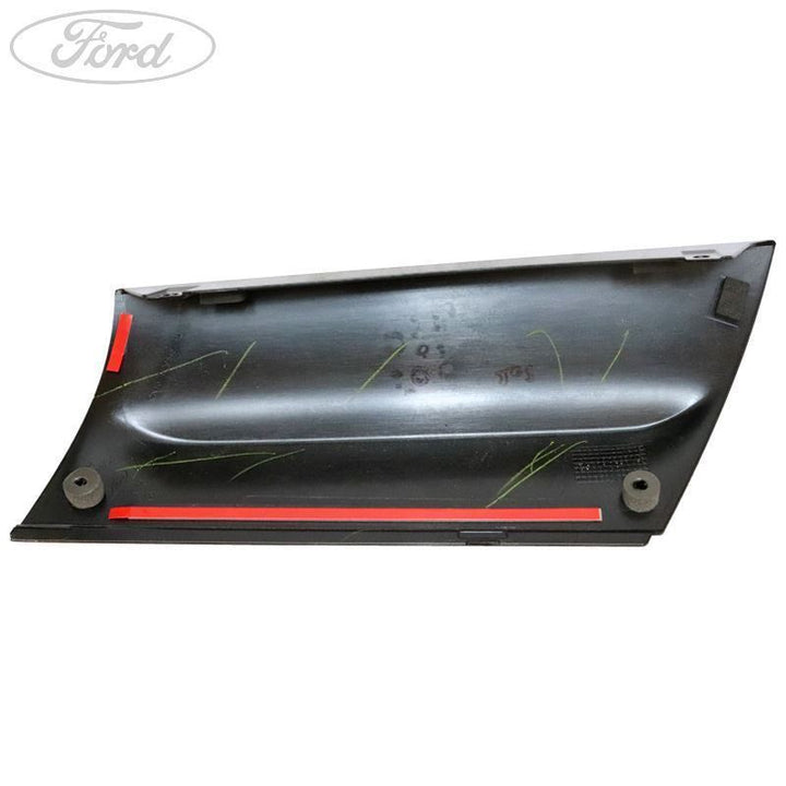MOULDING