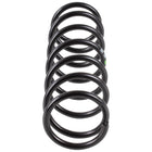 FOCUS REAR O/S OR N/S SUSPENSION COIL SPRING