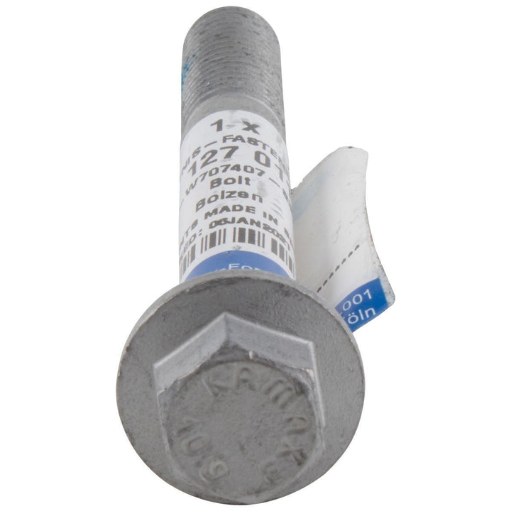 FRONT SUSP.ARMS/STABILIZER/X-MEMBER BOLT PACK OF 5