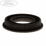 CYLINDER HEAD COVER RETAINER