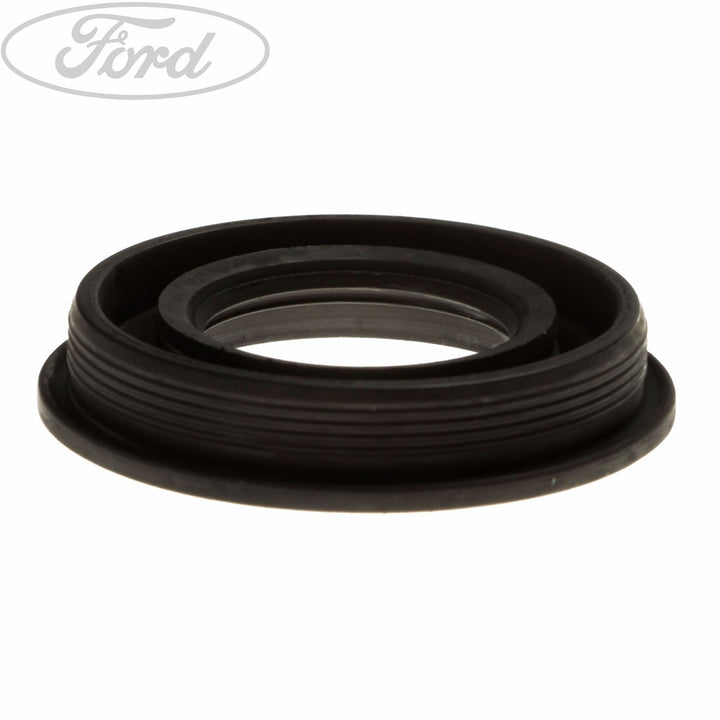 CYLINDER HEAD COVER RETAINER