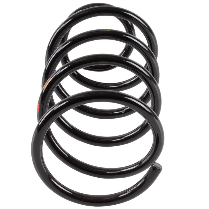FOCUS FRONT O/S OR N/S SUSPENSION COIL SPRING