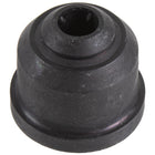 MONDEO GALAXY S-MAX FOCUS MK3 REAR ANTI ROLL BAR LINK BUSH