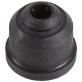 MONDEO GALAXY S-MAX FOCUS MK3 REAR ANTI ROLL BAR LINK BUSH
