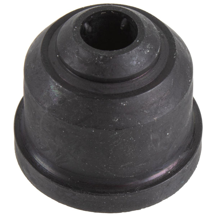 MONDEO GALAXY S-MAX FOCUS MK3 REAR ANTI ROLL BAR LINK BUSH